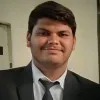Mubashshir Mehdi Syed