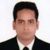 Guddu Kumar Rajak