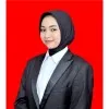 Siti Maria Sanggar Asih