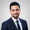 Ahmed El