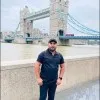 Nerob Chisti