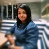 Mogi Pillay
