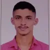 Nikhil Dhumal