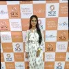 Afsana Pathan