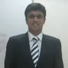 Uday Ranpara