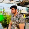 Naveen Kumar