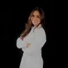 Annelise Marcelino Silva