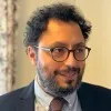 Jawad Almohtar