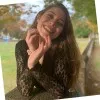 Jillian Haggerty