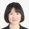 Xinyi Cheng