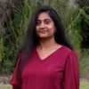Lohitha Reddy