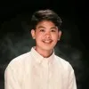 Carlo David