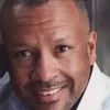 Alvin Young