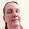Tonya Phillips