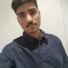 Gajendra jangid