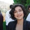 Sanem Talu