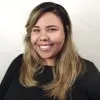 Erika Rodriguez