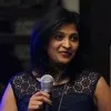 Deepa Chougule