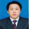 Cedric kang