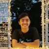 Lorenz Balagtas