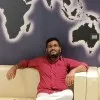 Ramesh Bathula