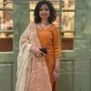 Vyshaali