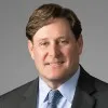 Scott Gallagher