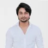Shubham Saini