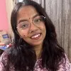 Debopriya Ray