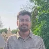 Satyam Sinha