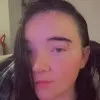 Kaily Greene