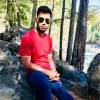 Prateek Yadav