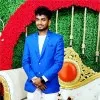 Bavithran