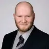 Daniel Boyer