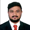 Harish Mailaram