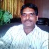 Monappa Kollur