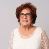 Connie Mercer