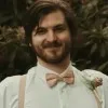 Michael Zingery