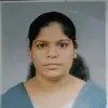 Mrunmyee Mahajan