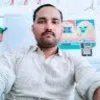 Vivek Singh
