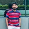 Hari Prasad