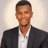 Oladiran Sunkanmi