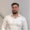 Basel Kahila