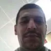 Alaa Amayreh