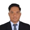 Harith Syahmi