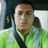Isaias Huacon Montaño