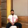 chukesh shivuni