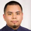 Ivan Vasquez