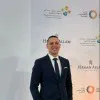 Ahmed Eltlity