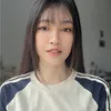 Amber Le